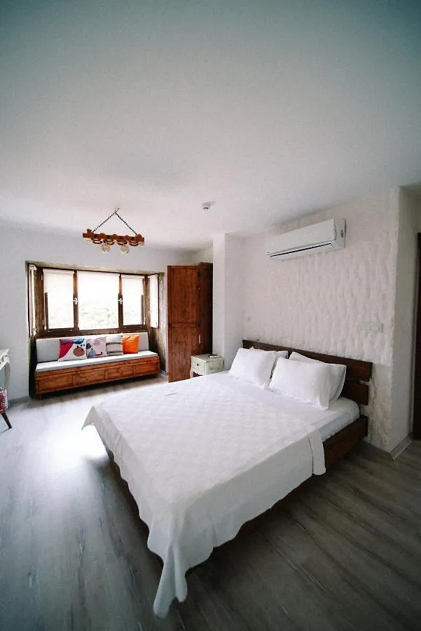 Pupa Alacati Butik Otel Çeşme トルコ