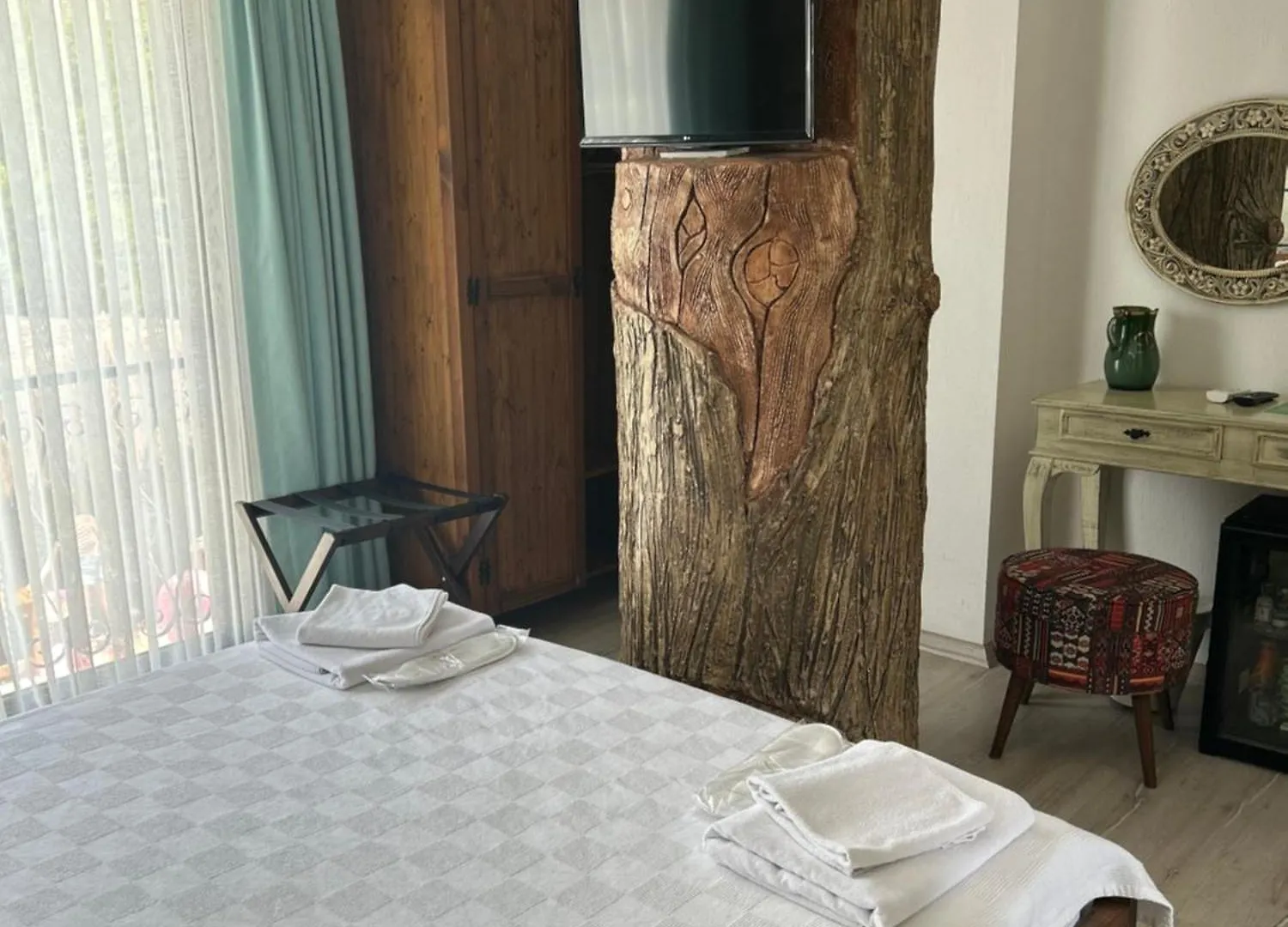 Pupa Alacati Butik Otel Çeşme 0*,  トルコ