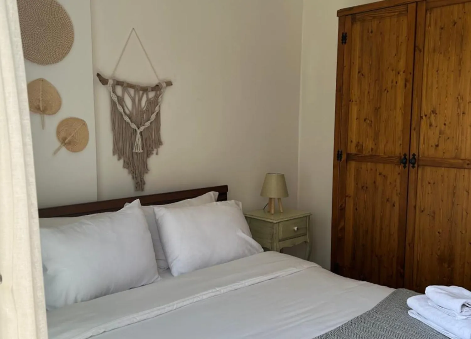 ホテル Pupa Alacati Butik Otel Çeşme