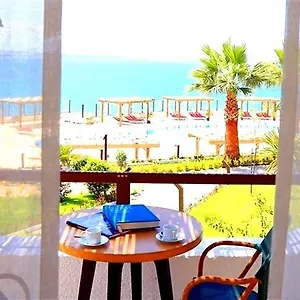 3* Otel Ceshme