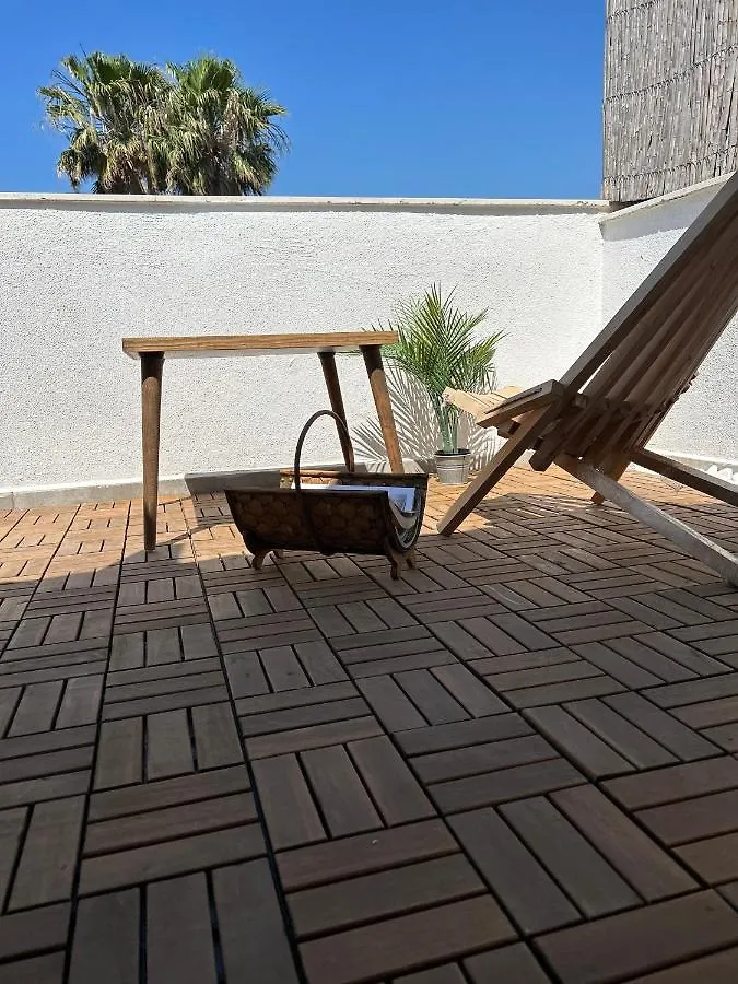 Pupa Alaçatı Butik Otel Çeşme Türkiye