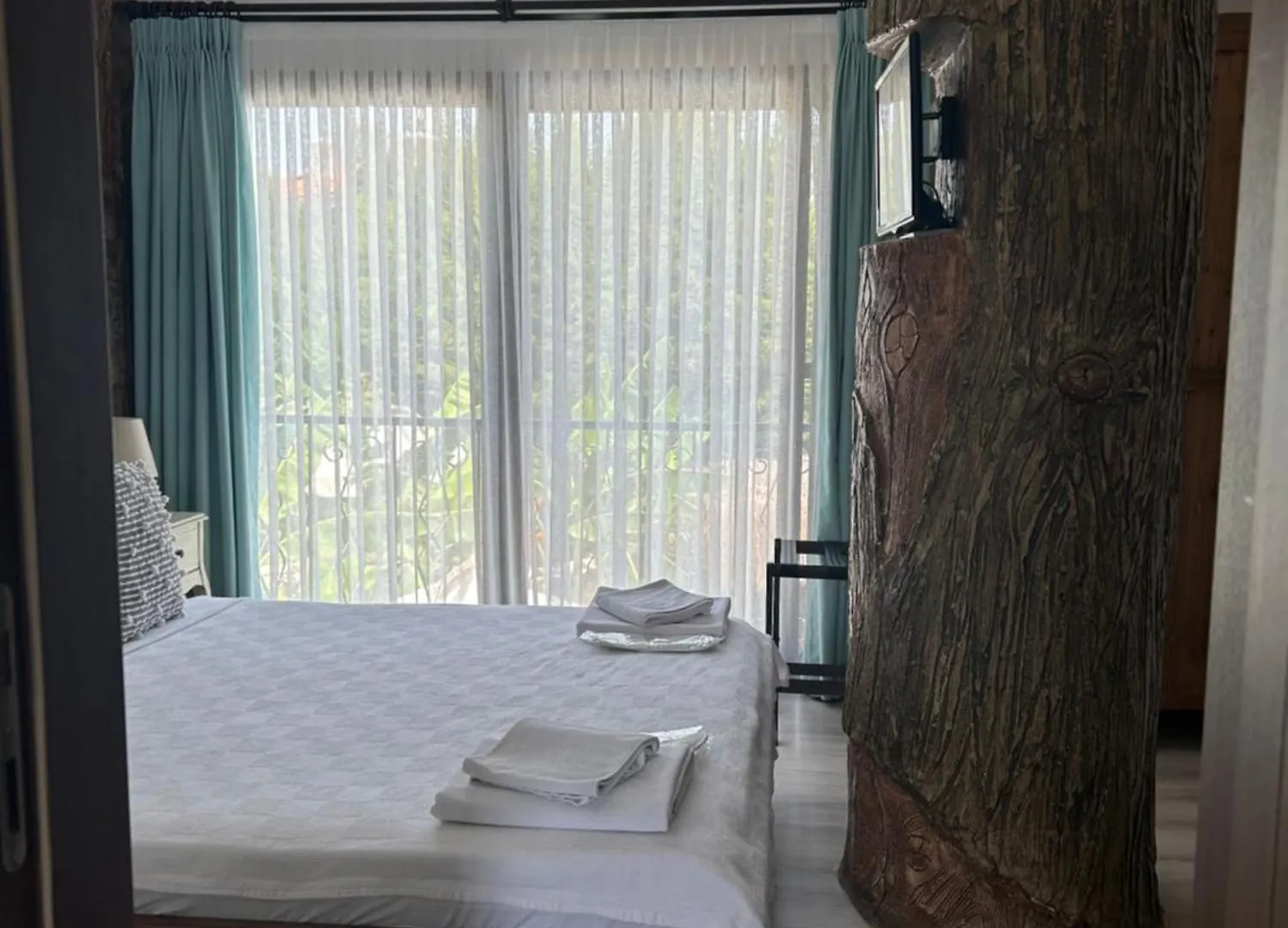 Pupa Alaçatı Butik Otel Çeşme 0*,